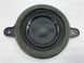 Динамік дверей BOSE 4G0035454 Audi A6  #2