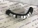 Патрубок интеркулера F2G39R504BD Ford Fusion  #1