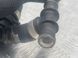 Нагрівач webasto 4F0265081H Audi A6  #9