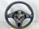 Руль Volkswagen Touareg  #1