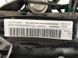Двигун 06E100034S Audi A6  #7
