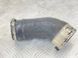 Патрубок інтеркулера 31338545 Volvo XC90  #2