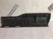 Накладка двери FT4Z5825557AB Ford Edge  #4