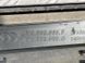 Накладка дверей 4M0853960G Audi Q7  #3
