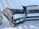 Бампер s-line 4L0807105MGRU Audi Q7  #3