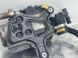 Нагрівач webasto 4F0265081H Audi A6  #5