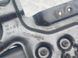 Нагрівач webasto 4F0265081H Audi A6  #6