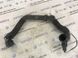Шланг системы охлаждения 5C0122051N Volkswagen Passat  #1