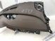 Торпедо з подушкою безпеки 4H1857001BEJ3 Audi A8  #2