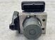 Блок ABS 8W0614517HBEF Audi A4 Allroad  #3