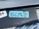 Молдинг / ущільнювач пазу скла (хром) 4G08532842ZZ Audi A6  #2