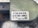 Датчик положення кузова 7L6616213 Audi Q7  #3
