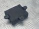 Блок керування дверей 31343027 Volvo XC60  #6
