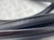 Ущільнювач дверей 32245061 Volvo XC60  #2