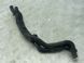 Патрубок 4G0145919J Audi S7  #1