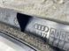 Спойлер багажника 80A854872 Audi Q5  #2
