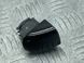 Ковпачок ручки дверей 4L0839879 Audi Q7  #3