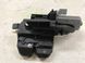 Замок кришки багажника 7P0827505J Volkswagen Touareg  #2