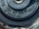 Топливный насос 03H127025G Volkswagen Touareg  #2