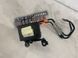 Блок ABS K2GZ2C286C Ford Edge  #1
