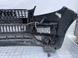 Бампер s-line 4L0807105MGRU Audi Q7  #5