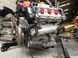 Двигун 06E100033Q Audi Q7  #3