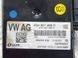 Діагностичний інтерфейс для шини даних (Gateway) 4G0907468C Audi A6  #4