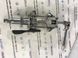 Рулевая колонка 7P6419501BP Volkswagen Touareg  #1