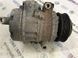 Компрессор кондиционера DA8319D629AF Ford Flex  #4