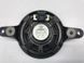 Динамік дверей BOSE 4G0035454 Audi A6  #1