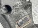 Кронштейн генератора 31430704 Volvo XC90  #3