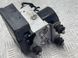 Блок ABS 4L0614517L Audi Q7  #3