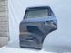 Дверь LJ6Z7824631A Ford Escape  #2