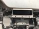 Торпедо з подушкою безпеки 4H1857001BEJ3 Audi A8  #6