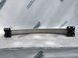 Підсилювач заднього бампера 4L0807309 Audi Q7  #3