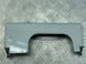 Заглушка порога 4G0853869A Audi A6  #1