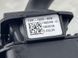 Подрулевой переключатель EG9T13335BBW Ford Fusion  #2