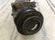 Компрессор кондиционера DA8319D629AF Ford Flex  #3
