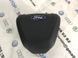 Подушка в кермо / airbag GT4Z58043B13FB Ford Edge  #1
