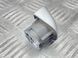 Ковпачок ручки дверей 4L0839879 Audi Q7  #2