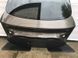 Крышка багажника 4G8827025A Audi A7  #2