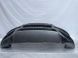 Бампер s-line 4L0807105MGRU Audi Q7  #3