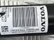 Стійка амортизатора 31681824 Volvo XC60  #3