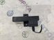 Антена безключового доступу (KESSY) 8K0907247 Audi A7 Audi A4, Audi A4 Allroad, Audi A5, Audi A6, Audi A7, Audi A8, Audi Q5, Audi RS5, Audi RS7, Audi S4, Audi S5, Audi S6, Audi S7, Audi S8, Audi SQ5 #1