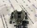 Суппорт тормозной kg9c2d250c Ford Edge  #2