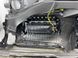 Торпедо з подушкою безпеки 4L1857041NTPS Audi Q7  #7