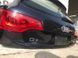 Кришка багажника 4L0827023B Audi Q7  #6