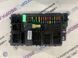 Блок комфорту DG9T15604DJ Ford Fusion  #1