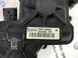 Суппорт тормозной kg9c2d250c Ford Edge  #4