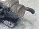Нагрівач webasto 4F0265081H Audi A6  #3